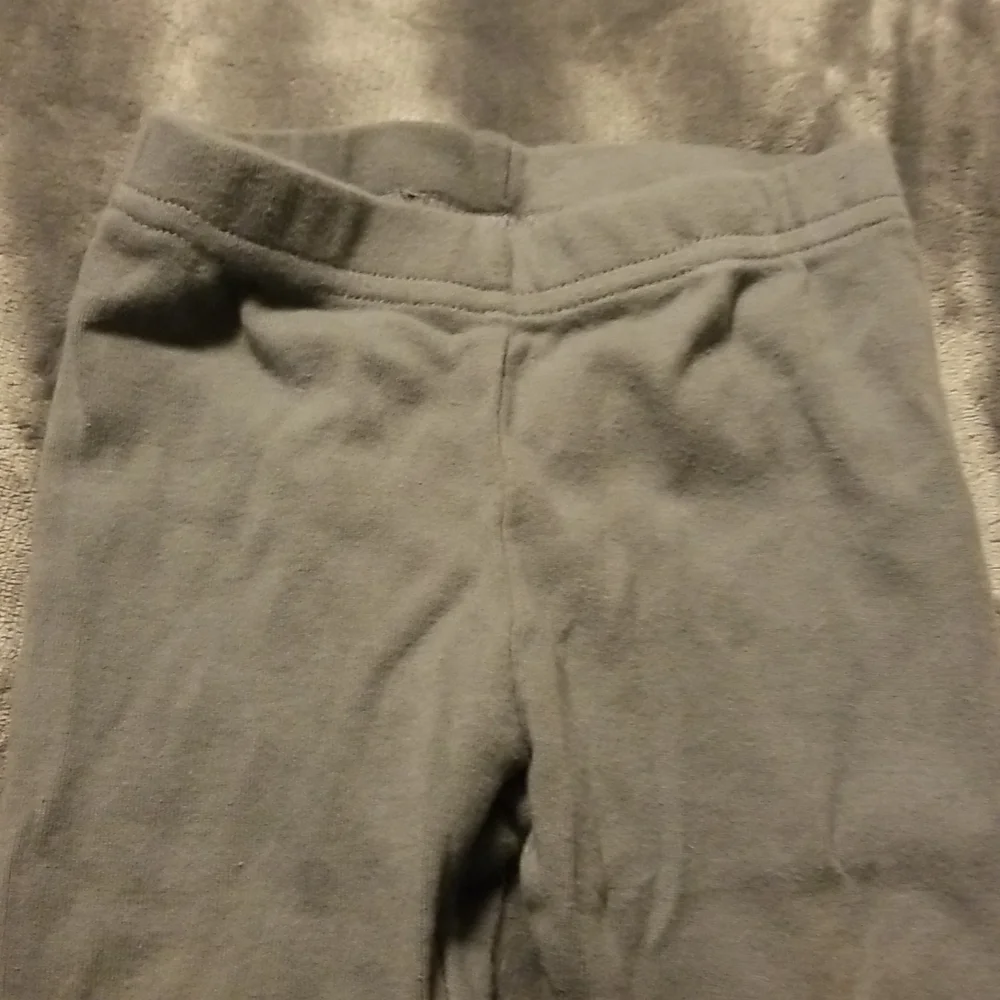 Carter's Baby Boy's Pants